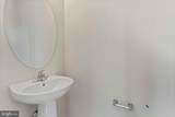5903 Garden Walk Drive - Photo 16