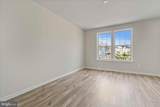 5903 Garden Walk Drive - Photo 17