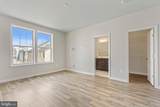 5903 Garden Walk Drive - Photo 18
