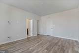 5903 Garden Walk Drive - Photo 19