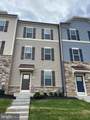 5903 Garden Walk Drive - Photo 2