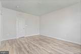 5903 Garden Walk Drive - Photo 20