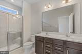 5903 Garden Walk Drive - Photo 21