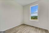 5903 Garden Walk Drive - Photo 22