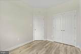 5903 Garden Walk Drive - Photo 23
