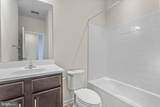 5903 Garden Walk Drive - Photo 24