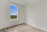 5903 Garden Walk Drive - Photo 25
