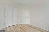 5903 Garden Walk Drive - Photo 26
