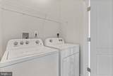 5903 Garden Walk Drive - Photo 27