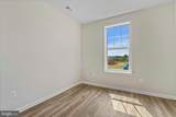 5903 Garden Walk Drive - Photo 28