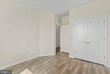 5903 Garden Walk Drive - Photo 29