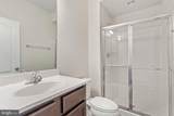 5903 Garden Walk Drive - Photo 30
