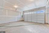 5903 Garden Walk Drive - Photo 31