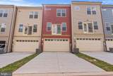 5903 Garden Walk Drive - Photo 32