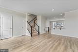 5903 Garden Walk Drive - Photo 4