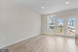 5903 Garden Walk Drive - Photo 5
