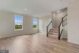 5903 Garden Walk Drive - Photo 6