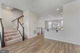 5903 Garden Walk Drive - Photo 7