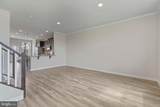 5903 Garden Walk Drive - Photo 8