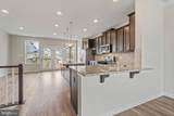 5903 Garden Walk Drive - Photo 9