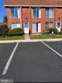 114 Lexington Court - Photo 1
