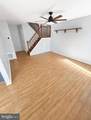 114 Lexington Court - Photo 2