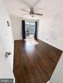 114 Lexington Court - Photo 4