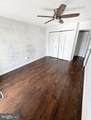 114 Lexington Court - Photo 5