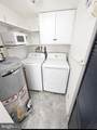 114 Lexington Court - Photo 6