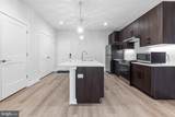 26 York Road - Photo 1