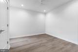 26 York Road - Photo 10