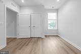 26 York Road - Photo 11