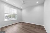 26 York Road - Photo 12