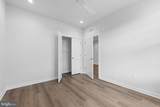 26 York Road - Photo 13