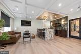 26 York Road - Photo 17