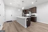 26 York Road - Photo 2