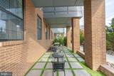 26 York Road - Photo 23