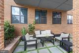26 York Road - Photo 24