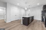 26 York Road - Photo 5