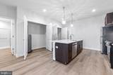26 York Road - Photo 6