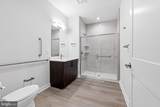 26 York Road - Photo 7