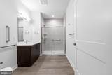 26 York Road - Photo 8