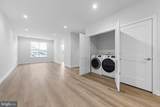 26 York Road - Photo 9