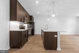 26 York Road - Photo 1
