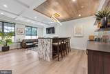 26 York Road - Photo 13