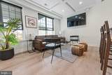 26 York Road - Photo 14