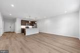 26 York Road - Photo 5