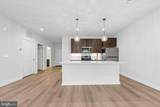 26 York Road - Photo 6