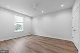 26 York Road - Photo 8