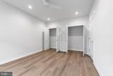 26 York Road - Photo 9